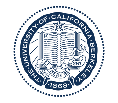 University of California, Berkeley