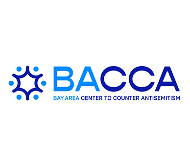 Bay Area Center to Counter Antisemitism