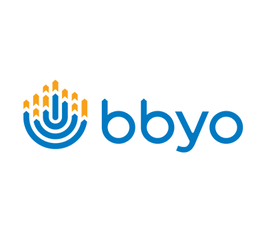 Central Region West B’nai B’rith Youth Organization