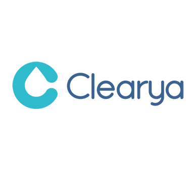 Clearya