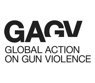 Global Action On Gun Violence Inc