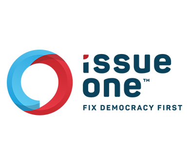 Issue One