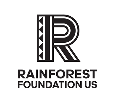 Rainforest Foundation, Inc.