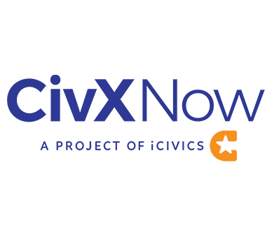 CivXNow