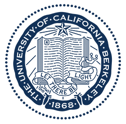 University of California, Berkeley