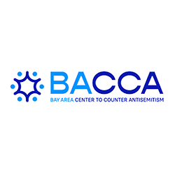 Bay Area Center to Counter Antisemitism