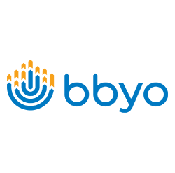 Central Region West B’nai B’rith Youth Organization