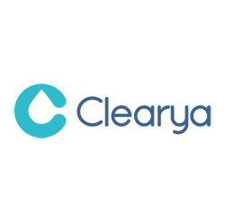 Clearya