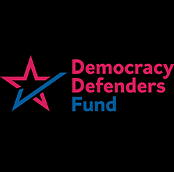 State Democracy Defenders Fund