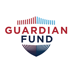 Guardian Fund