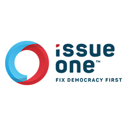 Issue One