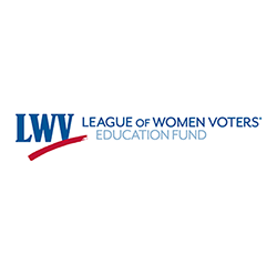 League of Women Voters Education Fund