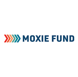 Trusted Elections Fund