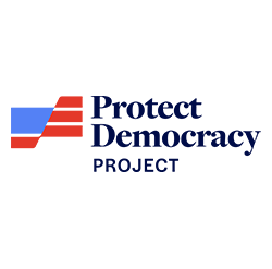 Protect Democracy Project