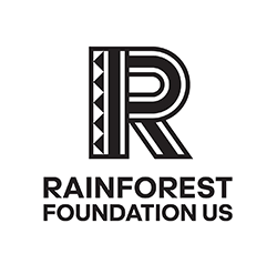 Rainforest Foundation, Inc.