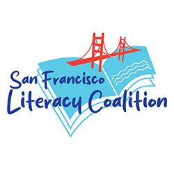 San Francisco Education Fund