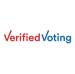 Verified Voting Foundation, Inc.