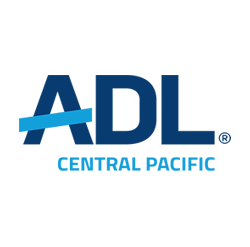 Anti-Defamation League – Central Pacific Region