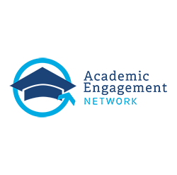 Academic Engagement Network