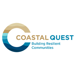 Coastal Quest