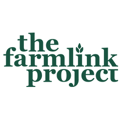 Farmlink Project