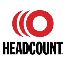 Head Count Inc