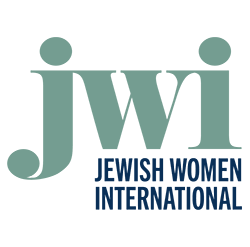 Jewish Women International