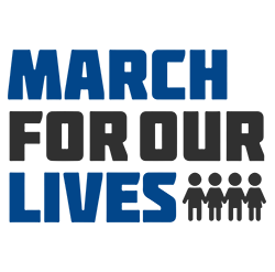 March For Our Lives Foundation