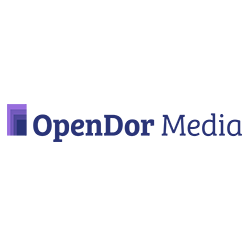 OpenDor Media