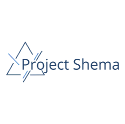 Project Shema